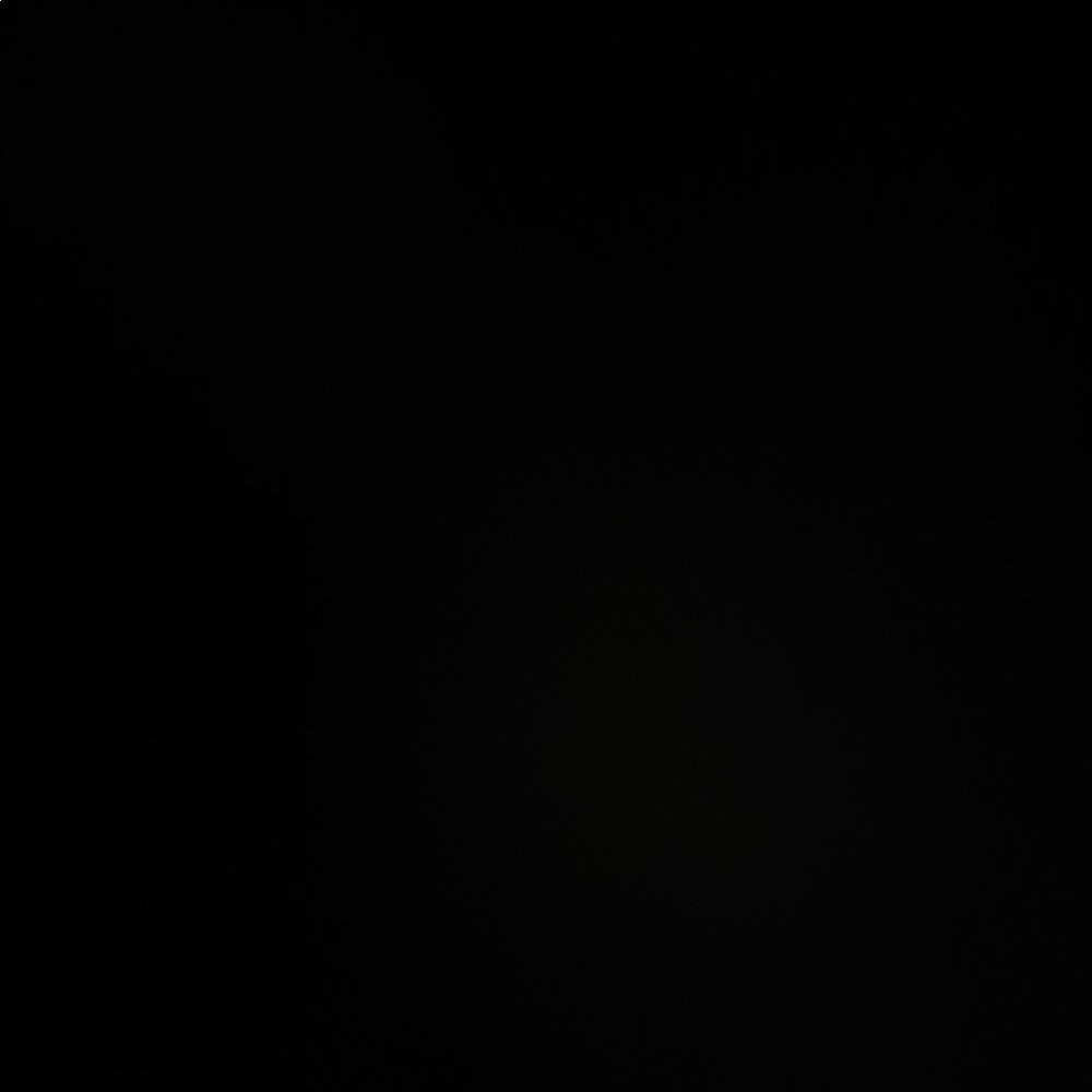 Black Item